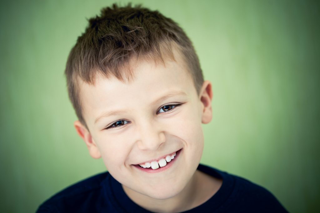 Sedation Dentistry for Anxiety-Free Dental Care