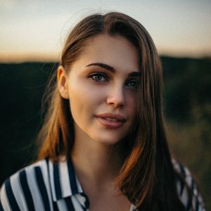 Stephanie R.
