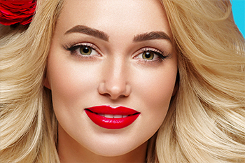 COSMETIC <span> DENTISTRY VIDEOS </span>