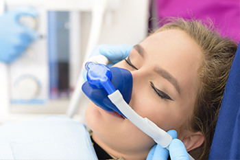 ORAL SURGERY <span>VIDEOS</span>