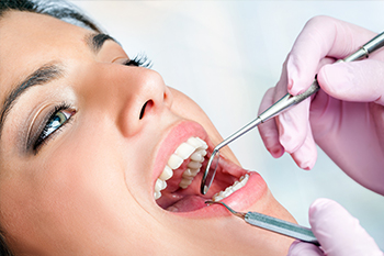 ENDO<span>DONTICS VIDEOS</span>