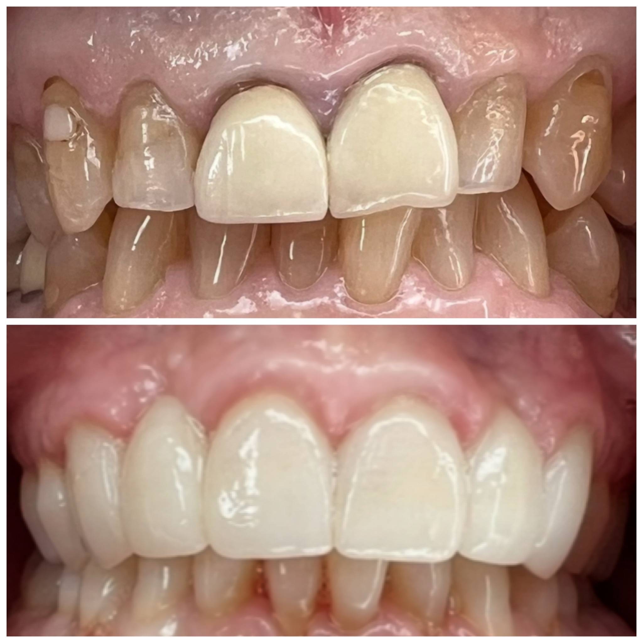 created by photogrid