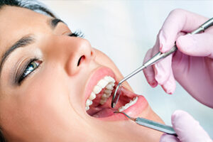 Oral Surgery New