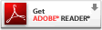 Tustin Dental Patient Forms PDF Adobe Reader Download