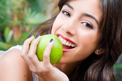 shutterstock 1 shutterstock 1