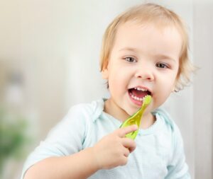 shutterstock 8